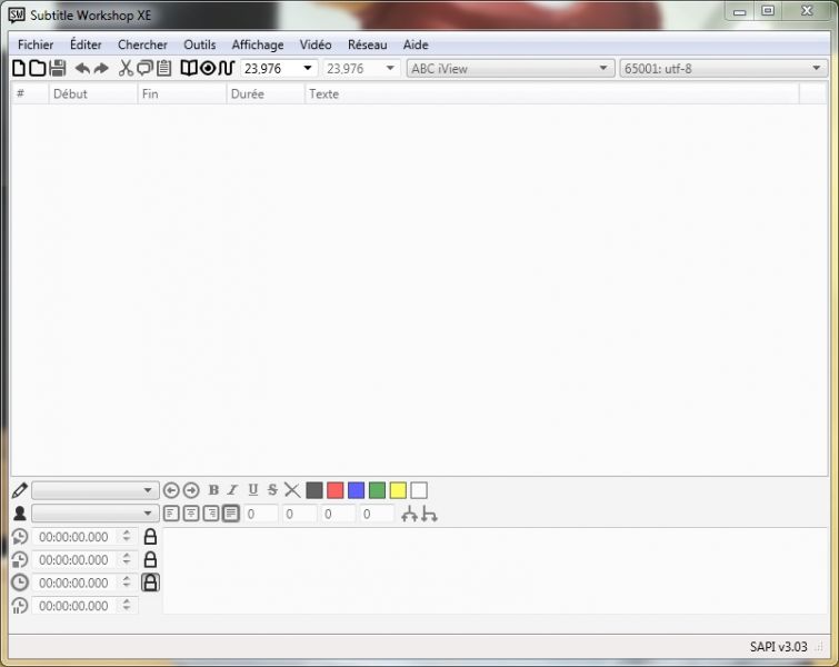 TÉLÉCHARGER LOGICIEL POUR INCRUSTER SOUS TITRES GRATUITEMENT SOUS GRATUITEMENT INCRUSTER TÉLÉCHARGER LOGICIEL POUR TITRES
